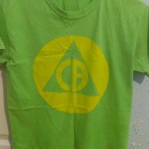 CatalinBread Effects Pedal T Shirt SM.